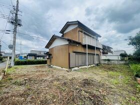 栃木県小山市大字松沼