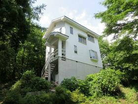 長野県上田市生田