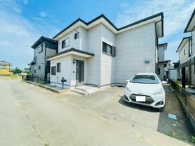 埼玉県桶川市大字川田谷