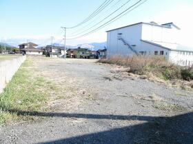 熊本県菊池郡大津町大字吹田