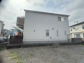 神奈川県秦野市曽屋