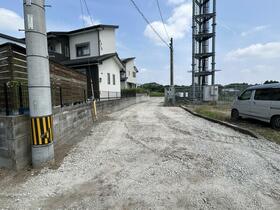 鹿児島県鹿児島市下福元町