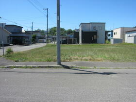 北海道旭川市忠和七条５丁目