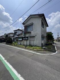 埼玉県久喜市菖蒲町新堀