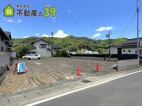 静岡県島田市伊太