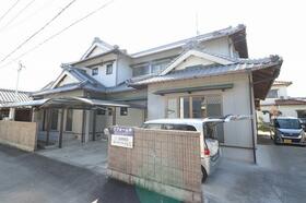 愛媛県松山市安城寺町