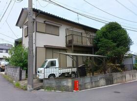 千葉県流山市おおたかの森東４丁目