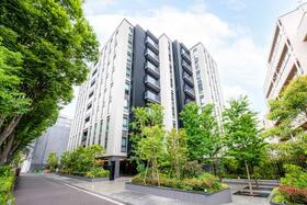 東京都渋谷区大山町