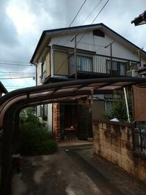 栃木県小山市大字間々田