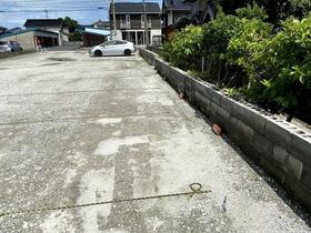 鳥取県米子市灘町２丁目