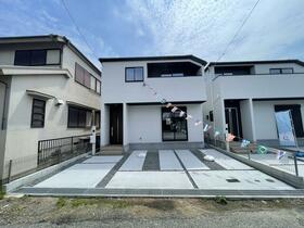 兵庫県神戸市西区玉津町今津