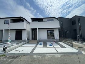 兵庫県神戸市西区玉津町今津