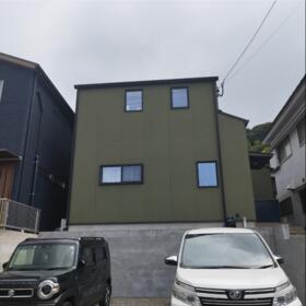 鹿児島県鹿児島市田上台４丁目