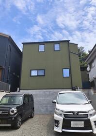 鹿児島県鹿児島市田上台４丁目