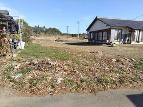 宮崎県宮崎市大字細江