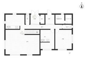 茨城県つくば市さくらの森