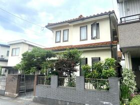 富山県富山市清水町４丁目