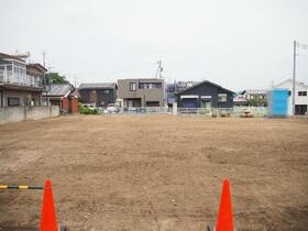 群馬県前橋市総社町総社