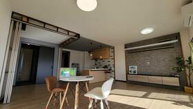 大阪府貝塚市地藏堂