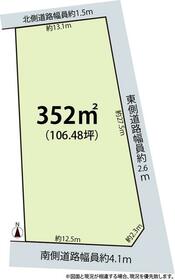 愛知県一宮市千秋町小山字北切