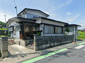 山形県米沢市舘山４丁目