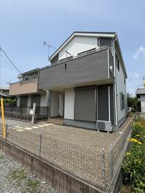 栃木県宇都宮市西川田本町３丁目
