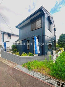 神奈川県厚木市長谷