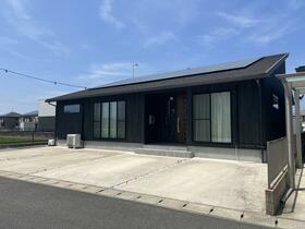 大分県中津市大字湯屋
