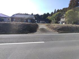 宮崎県宮崎市大字細江