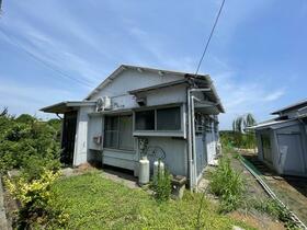 神奈川県横須賀市西逸見町２丁目