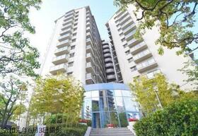 コスモシティ森林公園弐番館