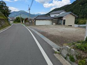 長野県上田市真田町長