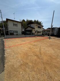 高知県吾川郡いの町−