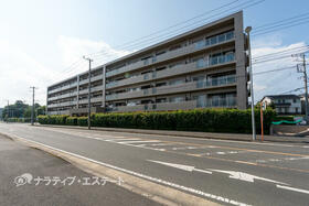 茨城県ひたちなか市大字東石川