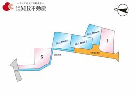 熊本県熊本市東区沼山津２丁目
