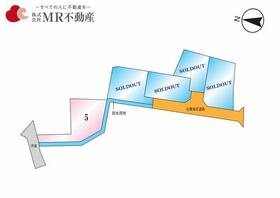 熊本県熊本市東区沼山津２丁目