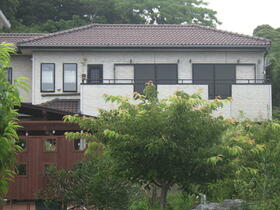 千葉県南房総市千倉町忽戸