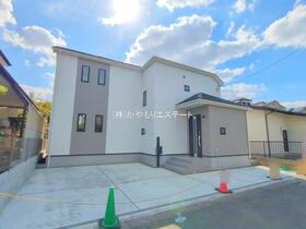 東京都町田市本町田