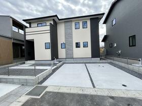 福岡県宗像市原町