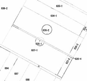 三重県桑名市大字江場