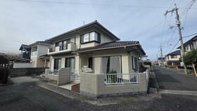 岡山県岡山市南区万倍