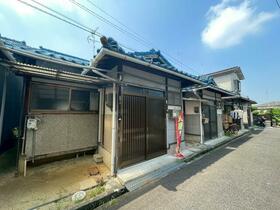 大阪府柏原市国分本町７丁目