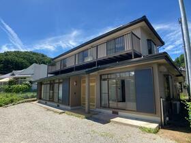 長野県岡谷市山下町２丁目