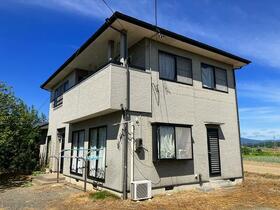 福島県岩瀬郡鏡石町桜岡