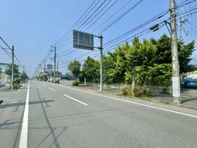 茨城県北茨城市大津町