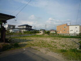 秋田県秋田市飯島鼠田４丁目