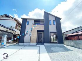 福岡県北九州市小倉南区中曽根4丁目