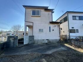 千葉県八街市朝日