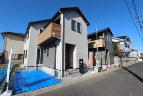 埼玉県さいたま市浦和区木崎２丁目