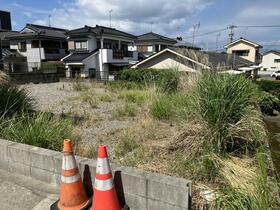 鹿児島県鹿児島市坂之上４丁目